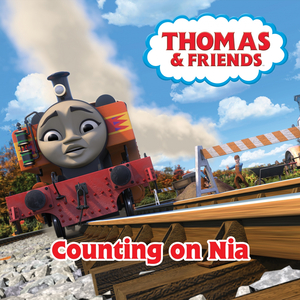 好了avalon第四航最新版本更新内容
