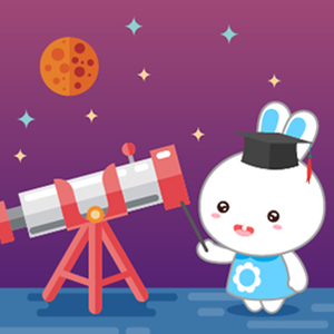 好了avalon第四航最新版本更新内容
