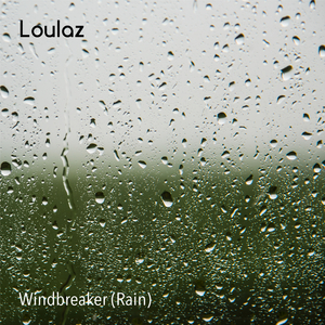 好了avalon第四航最新版本更新内容
