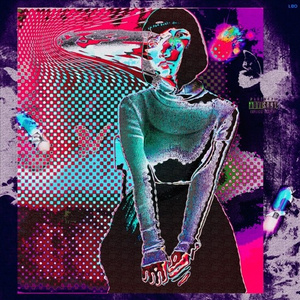 好了avalon第四航最新版本更新内容
