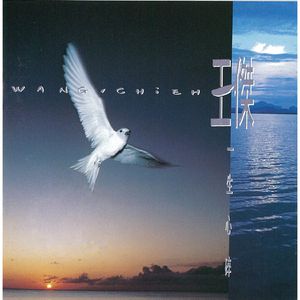 好了avalon第四航最新版本更新内容
