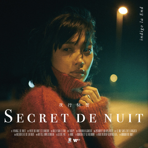 好了avalon第四航最新版本更新内容
