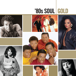 好了avalon第四航最新版本更新内容
