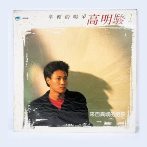 好了avalon第四航最新版本更新内容
