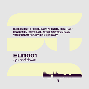 好了avalon第四航最新版本更新内容
