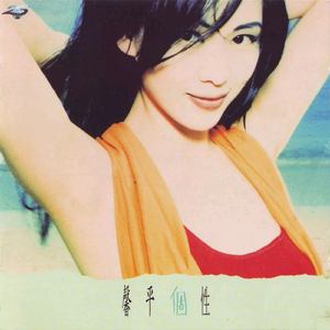 好了avalon第四航最新版本更新内容
