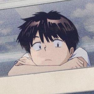 好了avalon第四航最新版本更新内容
