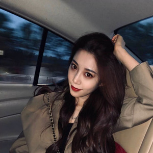 好了avalon第四航最新版本更新内容
