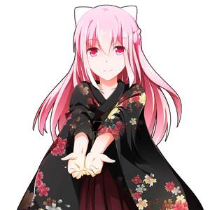 好了avalon第四航最新版本更新内容
