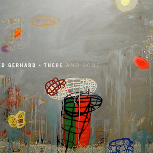 好了avalon第四航最新版本更新内容
