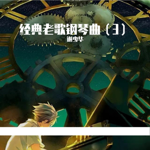 好了avalon第四航最新版本更新内容
