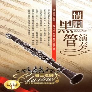 好了avalon第四航最新版本更新内容
