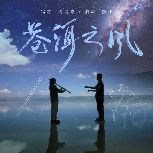 好了avalon第四航最新版本更新内容
