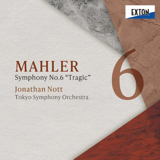 好了avalon第四航最新版本更新内容
